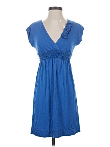Max Studio Casual Dress (view 1)