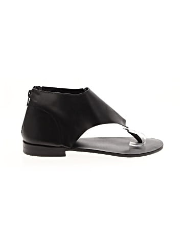 Free People Sandals (view 1)