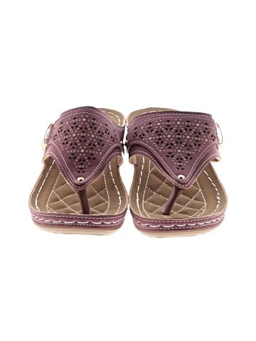 Unbranded Wedges (view 2)