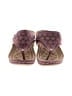 Unbranded Purple Wedges Size EU 39 - photo 2