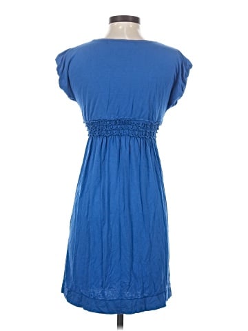 Max Studio Casual Dress (view 2)