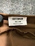 Cotton On Brown Long Sleeve Top Size XS - photo 7