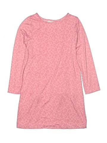 Florence Eiseman Dress (view 1)