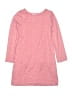 Florence Eiseman Pink Dress Size 8 - photo 1