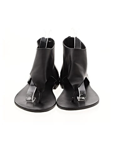 Free People Sandals (view 2)