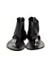 Free People Black Sandals Size 6 - photo 2