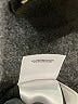 Anne Klein Black Cardigan Size M - photo 8