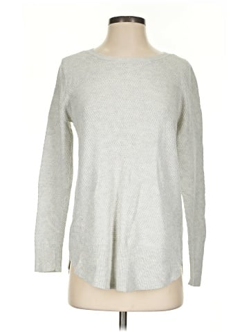 Ann Taylor LOFT Outlet Pullover Sweater (view 1)