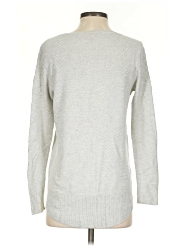 Ann Taylor LOFT Outlet Pullover Sweater (view 2)