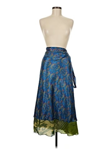 Wevez Sleeveless Top (view 1)