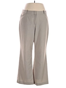 Worthington Dress Pants