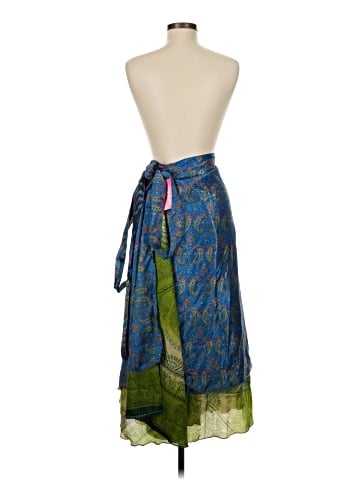 Wevez Sleeveless Top (view 2)