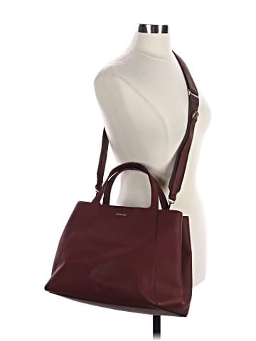 Miomojo Satchel (view 2)