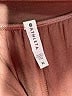 Athleta Brown Casual Pants Size XL - photo 7
