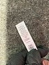 Athleta Brown Casual Pants Size XL - photo 8