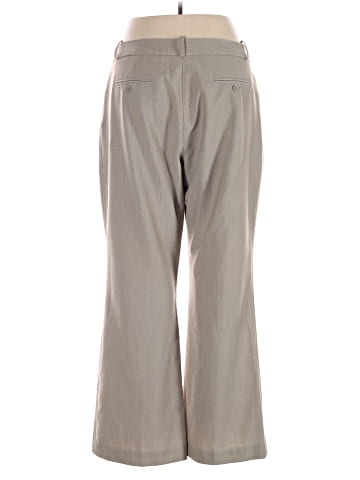Worthington Dress Pants (view 2)