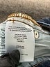 CAbi Blue Jeans Size 8 - photo 8
