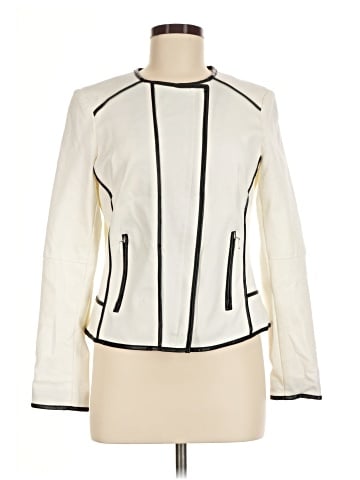 INC International Concepts Jacket (view 1)