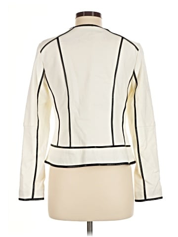 INC International Concepts Jacket (view 2)