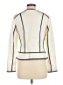 INC International Concepts Ivory Jacket Size M - photo 2