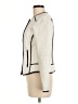 INC International Concepts Ivory Jacket Size M - photo 5