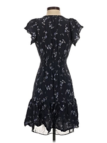 Rebecca Taylor Kimono (view 2)