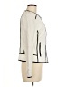 INC International Concepts Ivory Jacket Size M - photo 4