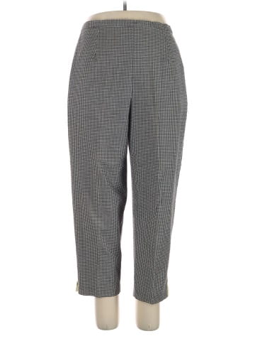 Koret Dress Pants (view 1)