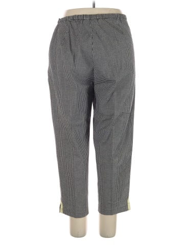 Koret Dress Pants (view 2)