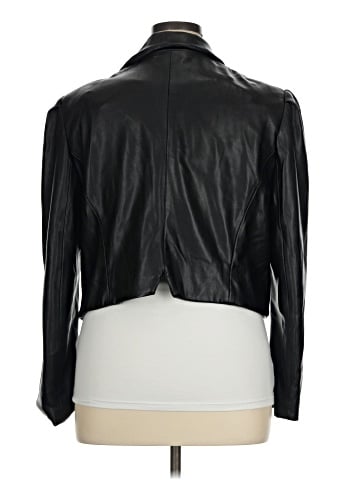 Elie Tahari Jacket (view 2)