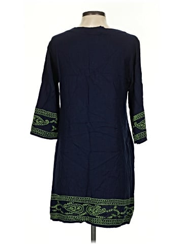 Gretchen Scott Designs Casual Dress (view 2)