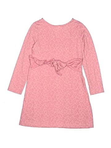 Florence Eiseman Dress (view 2)