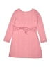 Florence Eiseman Pink Dress Size 8 - photo 2