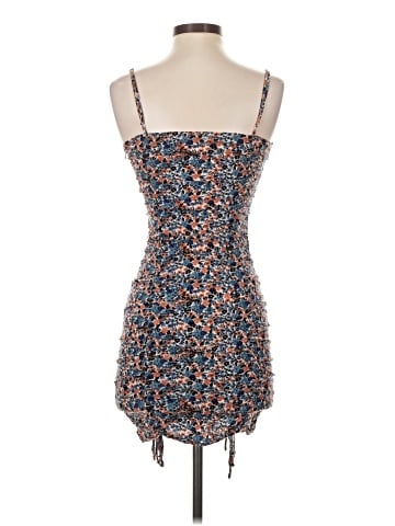 Skylar + Madison Casual Dress (view 2)