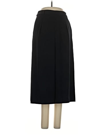 Uniqlo Dress Pants (view 1)