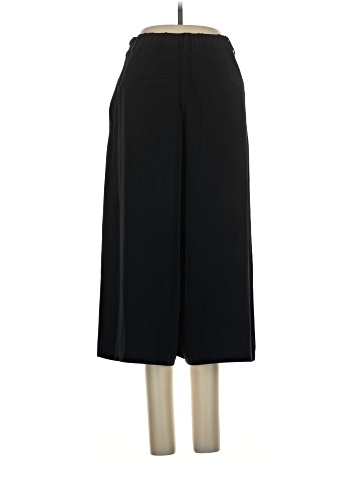 Uniqlo Dress Pants (view 2)