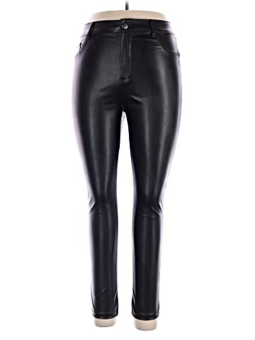 Shinestar Jeans (view 1)
