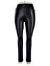Shinestar Black Jeans Size XL - photo 1