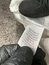 Bisou Bisou Ivory Jeans Size 16 - photo 8
