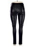 Shinestar Black Jeans Size XL - photo 2