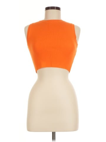 Zara Tank Top (view 1)