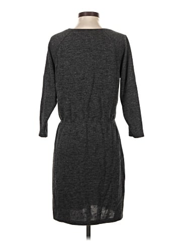 Ann Taylor LOFT Outlet Casual Dress (view 2)