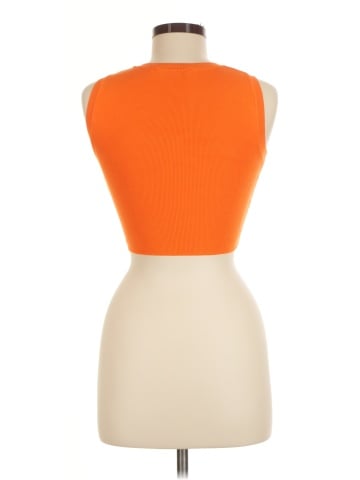 Zara Tank Top (view 2)