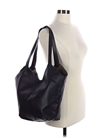 Zara Tote (view 2)