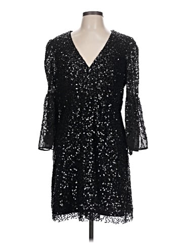 French Connection Cocktail Dress (view 1)