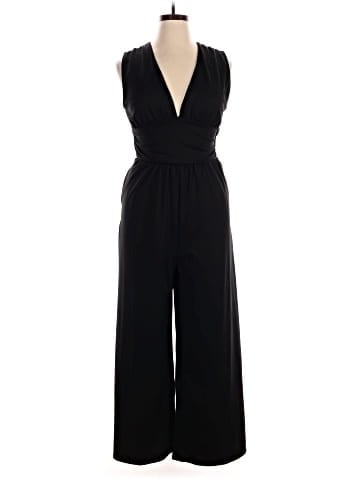 Halara Jumpsuit (view 1)