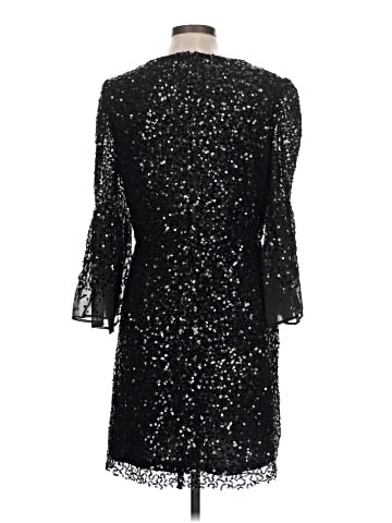 French Connection Cocktail Dress (view 2)