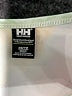 Helly Hansen Print Green Casual Dress Size XS - photo 7