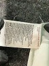 Helly Hansen Print Green Casual Dress Size XS - photo 8