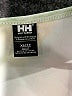 Helly Hansen Print Green Casual Dress Size XS - photo 9